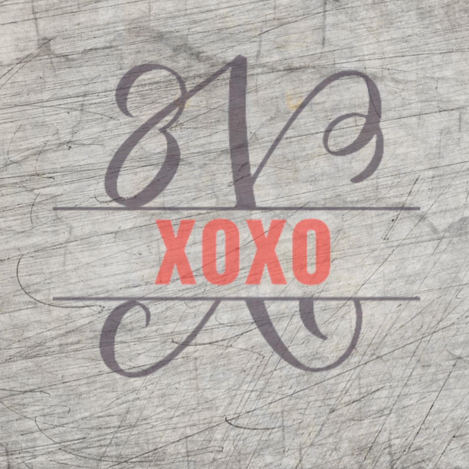 Monogram 