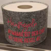 Mama Substantiv Mama Plotteridee Muttertag Hausregeln Mutter Geschenk Idee DIY Plotter