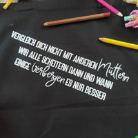 Mama Substantiv Mama Plotteridee Muttertag Hausregeln Mutter Geschenk Idee DIY Plotter 