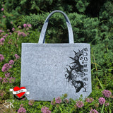 Mysterious Freiheitsstatur Königin Plotteridee Plotter Frau Download Meerjungfrau