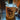 Need Coffee Plotter-datei plotten idee Totenkopf tasse beplotten