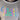 Nett war gestern und jemand anderes Plotterdatei Plotteridee Plotter Diy idee shirt