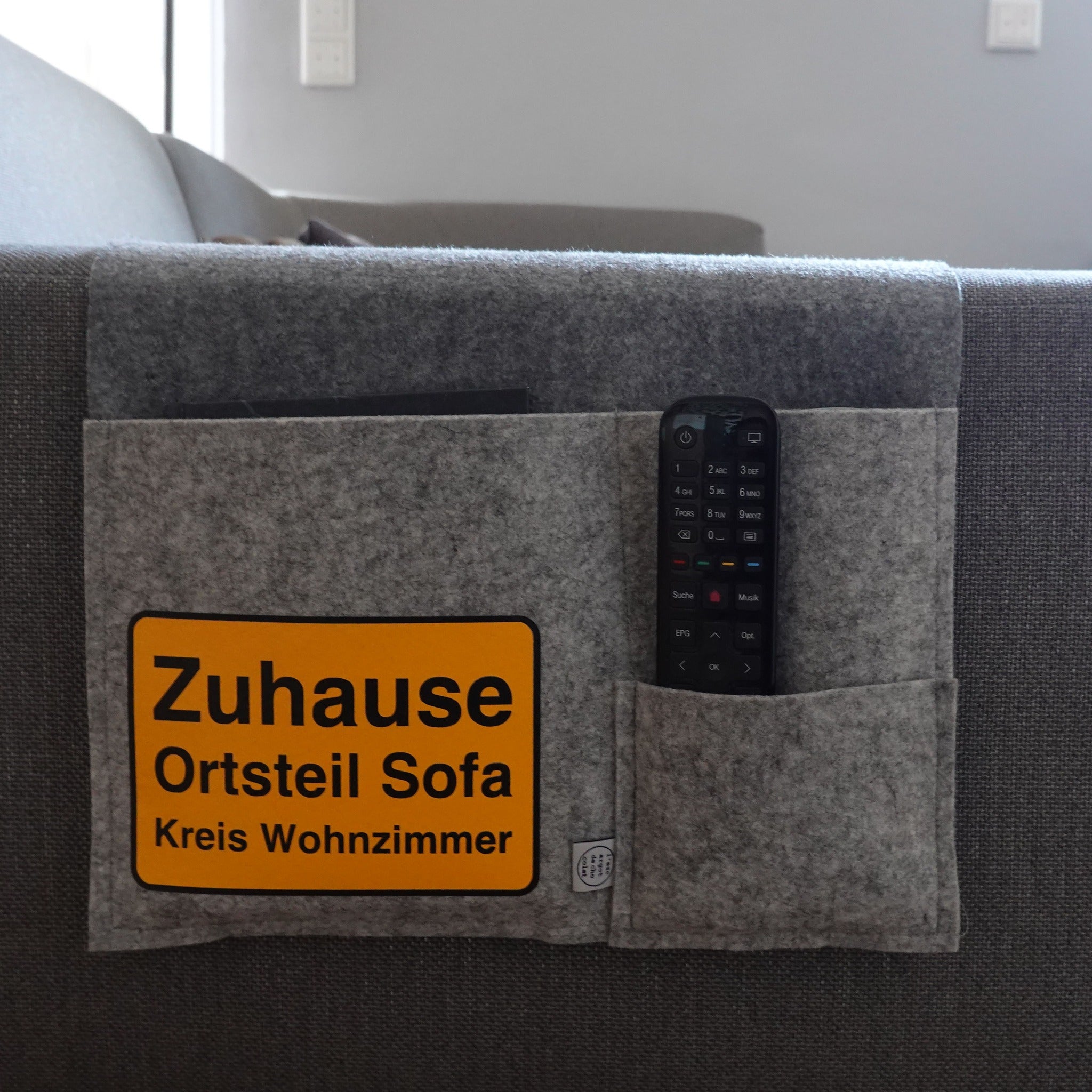 Ortsteil Sofa Kreis Wohnzimmer Kissen Plotterdatei Plotter idee