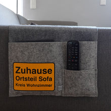 Lade das Bild in den Galerie-Viewer, Ortsteil Sofa Kreis Wohnzimmer Kissen Plotterdatei Plotter idee
