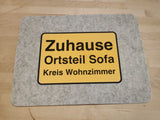 Ortsteil Sofa Kreis Wohnzimmer Kissen Plotterdatei Plotter ideeOrtsteil Sofa Kreis Wohnzimmer Kissen Plotterdatei Plotter idee
