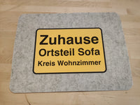 Ortsteil Sofa Kreis Wohnzimmer Kissen Plotterdatei Plotter ideeOrtsteil Sofa Kreis Wohnzimmer Kissen Plotterdatei Plotter idee