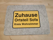 Lade das Bild in den Galerie-Viewer, Ortsteil Sofa Kreis Wohnzimmer Kissen Plotterdatei Plotter ideeOrtsteil Sofa Kreis Wohnzimmer Kissen Plotterdatei Plotter idee
