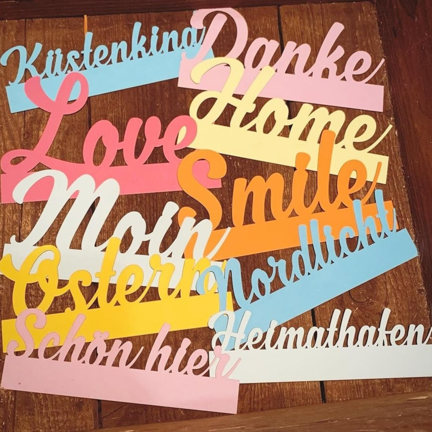Ostern_Schönhier_Smile_Moin