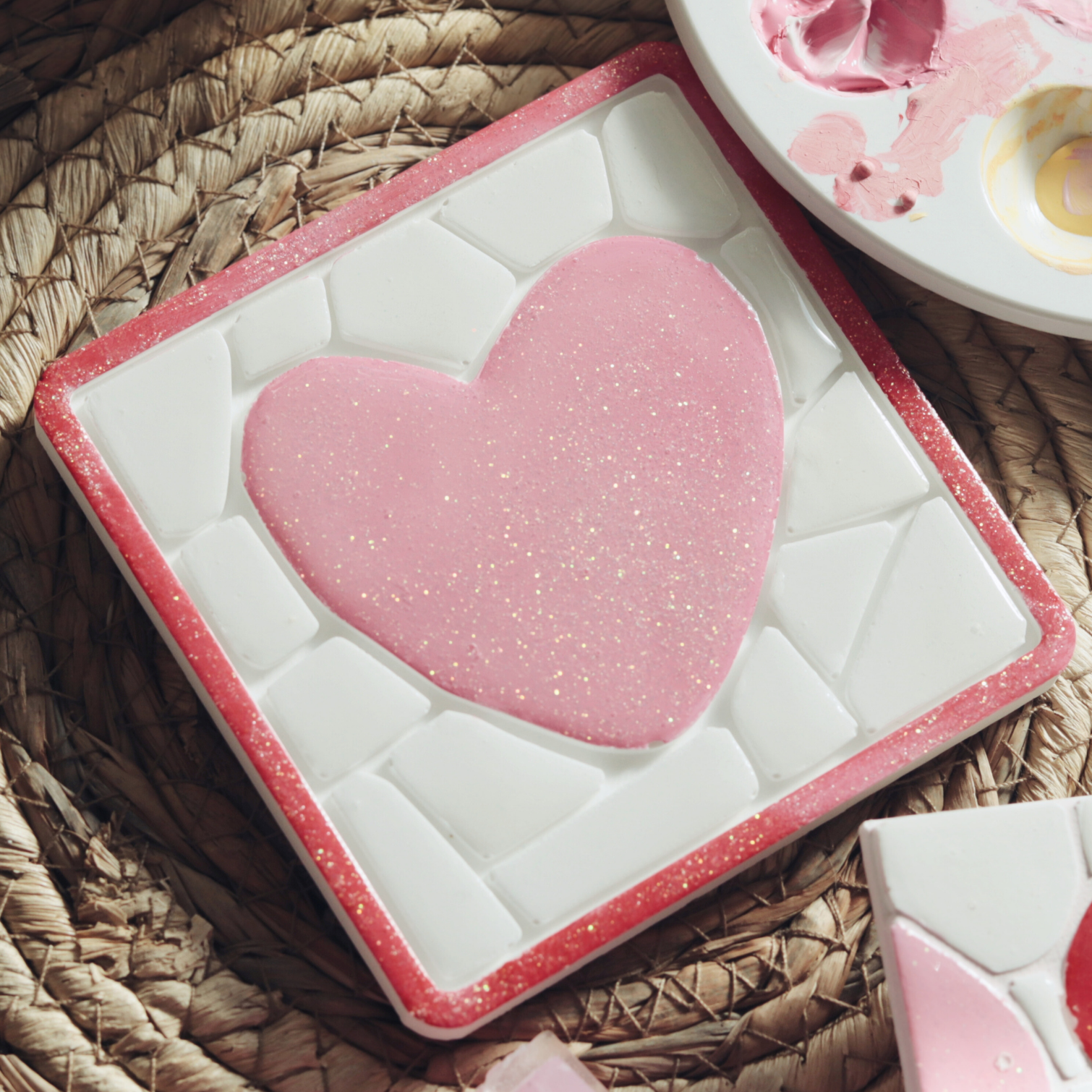 PRODUKTBILDER_-_Herz Untersetzter Ella Mattson