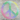 Bunte PEACE Grunge Schriftart Plotterdatei von easy-sticks auf einer Holzoberfläche, ideal für kreative Projekte.