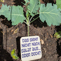 Pflanzenstecker Megapack Plotten & Lasern Datei zum Downloaden Vorschaubild