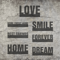 PlotterideeKloetzchen