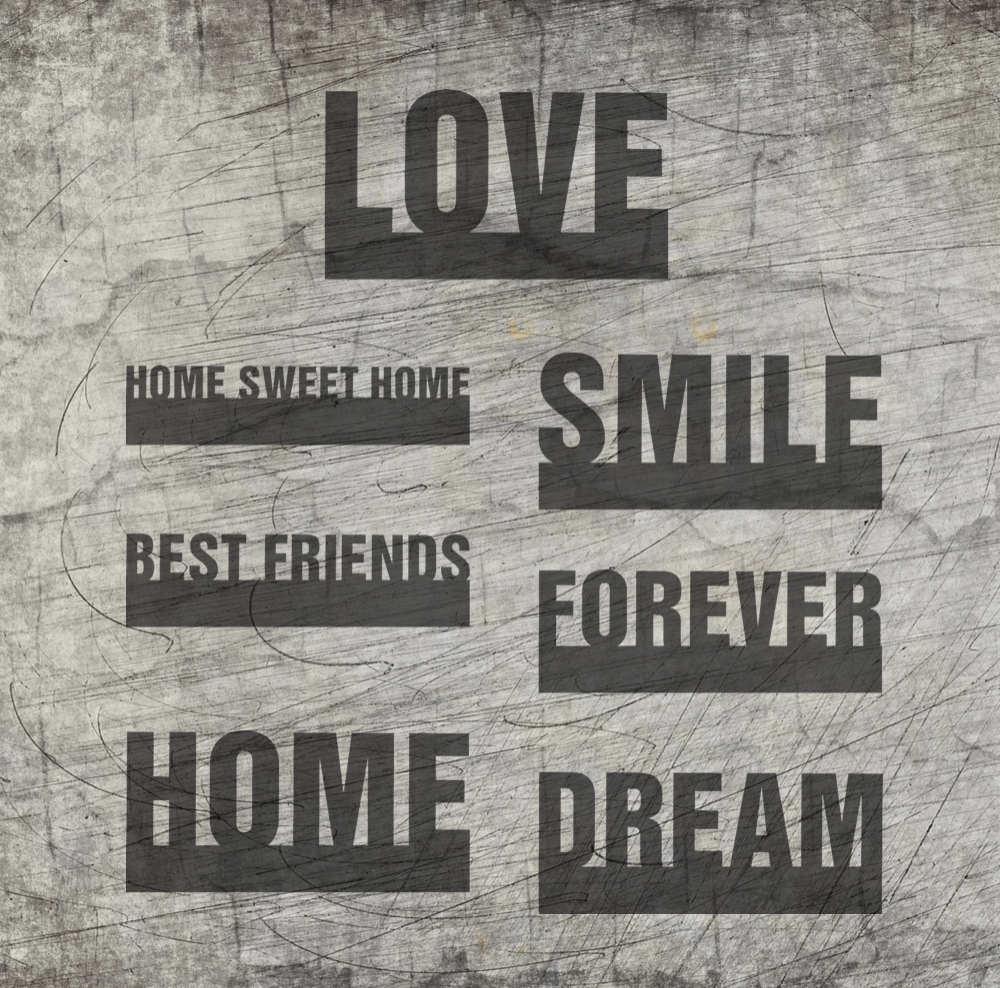 PlotterideeKloetzchen