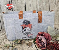 Queen of fucking everything Plotter idee Plotterdatei T-Shirt Tasche Plotteridee Geburtstagsgeschenk idee