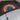 Regenschirm mit buntem Design "Regenbogen - Ohne Regen kein Bogen" von easy-sticks, ideal für kreative Bastelprojekte.
