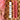 Easy-Sticks Silikonform "Relax" mit einzigartigen Gießformen, die für kreative Windlichter und Lichthäuser verwendet werden können. Die Abbildung zeigt die Silikonform in Pink neben einer abgedruckten Form des Schriftzugs "RELAX" in Weiß, perfekt für individuelle Dekorationen.