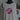 Inliner Rollerbladen Plotter datei Plotteridee Abzeichen Zeichen Schild DIY T-shirt