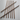 Easy-Sticks 5.0 rund Schwarze Walnuss - 32 cm - 40 Stück