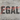 Kreatives Design mit der "Schnurzpiep Egal" Plotterdatei von easy-sticks, das den Schriftzug "Schnurzpiep" in lebhaftem Rot und "Egal" in kräftigem Schwarz auf einem Holz-Hintergrund zeigt.