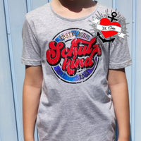 Erstklassig Seit 2025 Schulkind 2025 2026 2027 8 9 10 Plotterdatei Plotteridee Einschulung endlich schulkind DIY Idee Schule Einschulung Geschenkidee Geschenk Plotter 