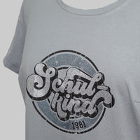 Erstklassig Seit 2025 Schulkind 2025 2026 2027 8 9 10 Plotterdatei Plotteridee Einschulung endlich schulkind DIY Idee Schule Einschulung Geschenkidee