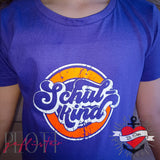 Erstklassig Seit 2025 Schulkind 2025 2026 2027 8 9 10 Plotterdatei Plotteridee Einschulung endlich schulkind DIY Idee Schule Einschulung Geschenkidee