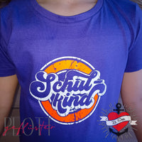 Erstklassig Seit 2025 Schulkind 2025 2026 2027 8 9 10 Plotterdatei Plotteridee Einschulung endlich schulkind DIY Idee Schule Einschulung Geschenkidee