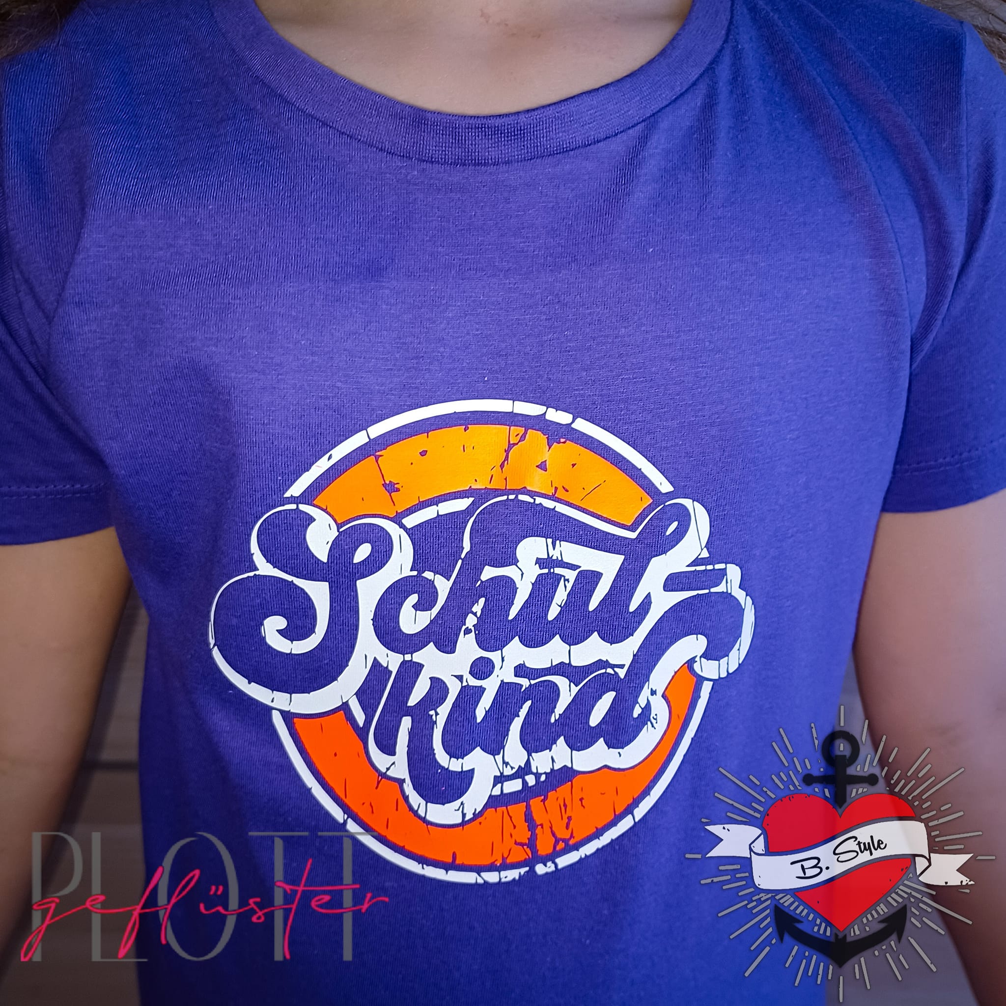 Erstklassig Seit 2025 Schulkind 2025 2026 2027 8 9 10 Plotterdatei Plotteridee Einschulung endlich schulkind DIY Idee Schule Einschulung Geschenkidee