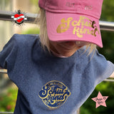 Erstklassig Seit 2025 Schulkind 2025 2026 2027 8 9 10 Plotterdatei Plotteridee Einschulung endlich schulkind DIY Idee Schule Einschulung Geschenkidee