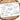 Kreatives Rub on UV Sticker Set von easy-sticks mit verschiedenen Sprüchen und Illustrationen, ideal für Schulkind-Projekte und Geschenke.