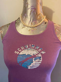 Schwimmen Abzeichen Plotterdatei DIY Plotter