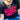 Schwarzes Kinder-T-Shirt mit dem fröhlichen Aufdruck 'EINZIGARTIG SEIT APRIL 2015', erstellt von easy-sticks, basierend auf der 'EINZIGARTIG SEIT' Plotterdatei.
