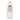 Serviettenkleber Flasche 80ml für Serviettentechnik