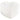 Herz Silikonform kaufen 6,7 x 7 x 3,5 cm – Ideal Für Gießpulver, Seife, Beton