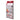 Silikonform - Osterfreunde von Easy-Sticks, Verpackung des Produkts mit Deko-Anhängern aus Hasen und Blumen, ideal für Osterdekoration.