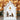 Silikonform - Krippen Seite für Haus Rahmen Form Maria, Joseph, Jesus