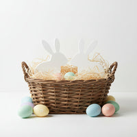 Silikonform_2_in_1_kleiner_Hase_Rahmen_kleiner_Hase_innen Osterdeko