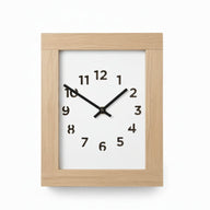 Silikongießform Gießform Silikonform Uhr für Laterne zum Gießen mit Keraflott, Kerakraft, Venusarm, Raysin