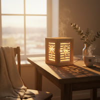 Sommer_Laterne_Silikonform_Gie_land_Easy-sticks_handmade_