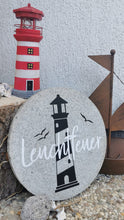 Lade das Bild in den Galerie-Viewer, Sommer und Urlaub Sprüche Plotterdatei
