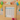 Wunscherfüller PDF für Sparbox von easy-sticks, zeigt eine kreative Sparschwein-Vorlage mit abgehakten Beträgen und bunten Luftballons im Hintergrund.