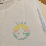 Sport Zeichen Abzeichen Karate Fußball Yoga Baseball Tennis Handball Laufen Reiten Plotterdatei download plotter plotteridee T-Shirt shirt