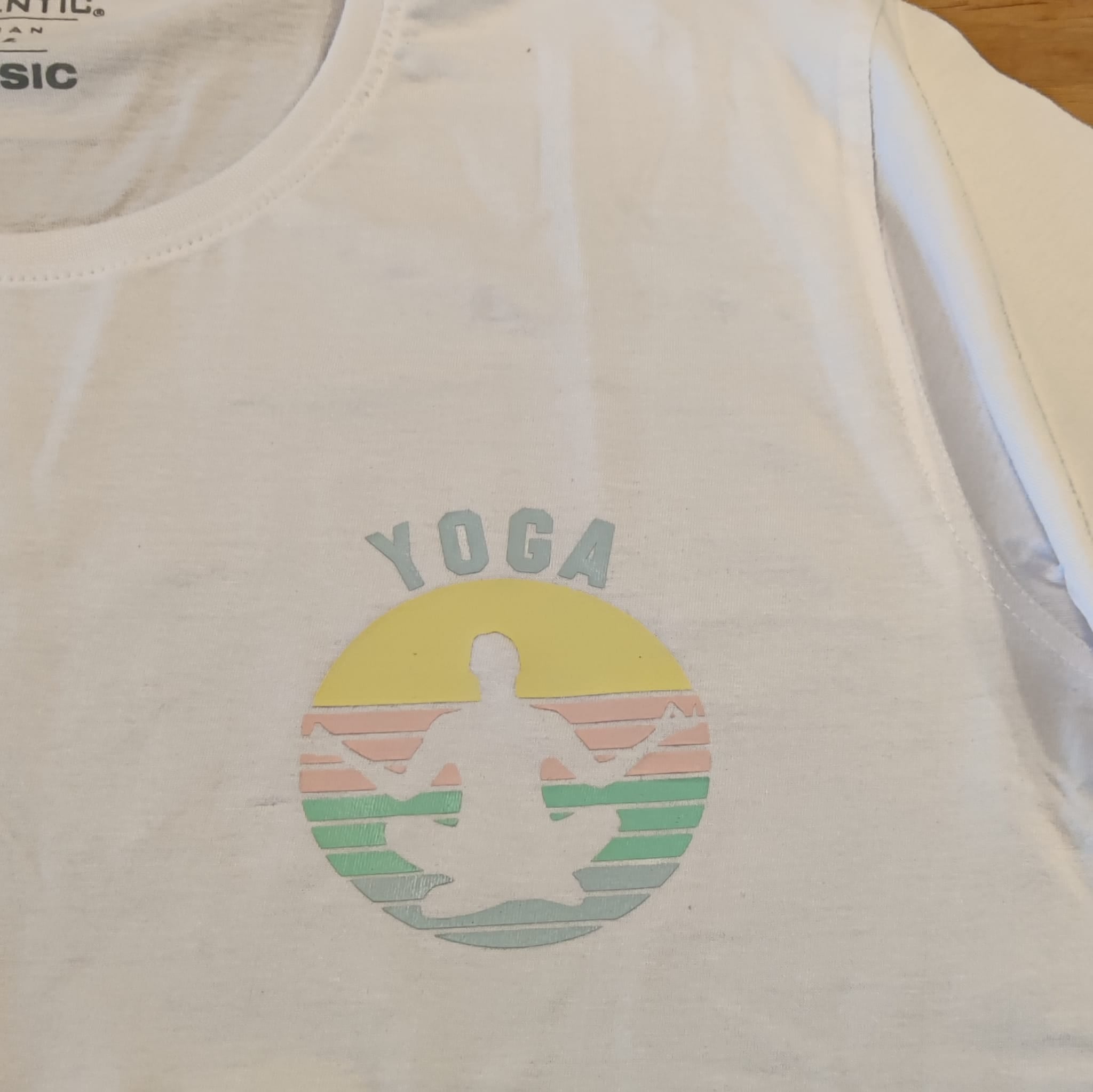 Sport Zeichen Abzeichen Karate Fußball Yoga Baseball Tennis Handball Laufen Reiten Plotterdatei download plotter plotteridee T-Shirt shirt