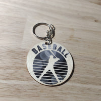 Sport Zeichen Abzeichen Karate Fußball Yoga Baseball Tennis Handball Laufen Reiten Plotterdatei download plotter plotteridee