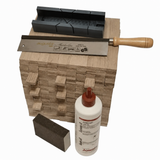 Easy-Sticks 4.0 Starter Set