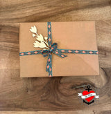 Steckblumen – Digitale Dateien für 3D-Druck, Laser & Plotter