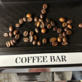 3D/ Plotter- / Laserdatei - Easy-Sticks mit Wörtern Stencil Sticks