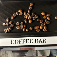 3D/ Plotter- / Laserdatei - Easy-Sticks mit Wörtern Stencil Sticks