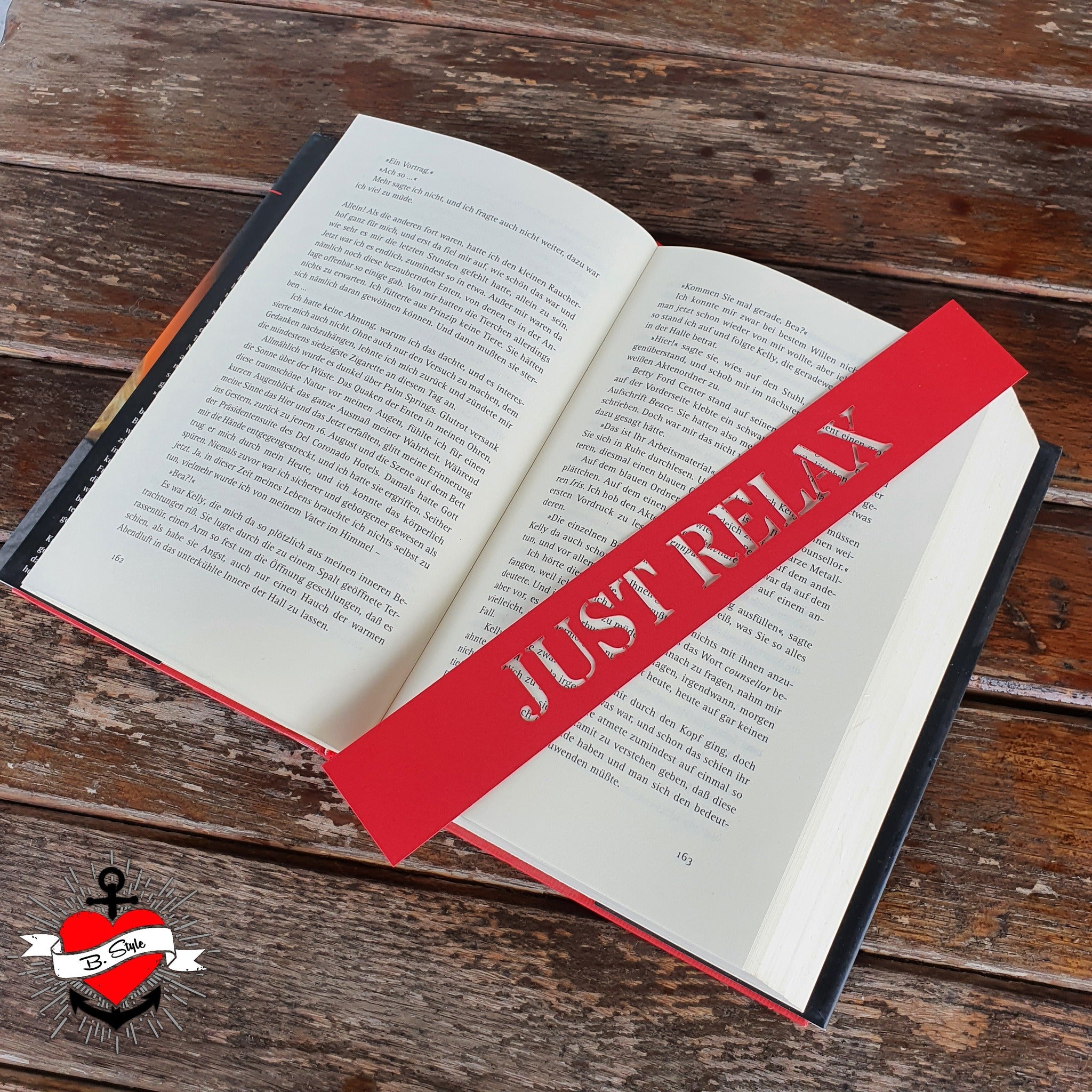 3D/ Plotter- / Laserdatei - Easy-Sticks mit Wörtern Stencil Sticks