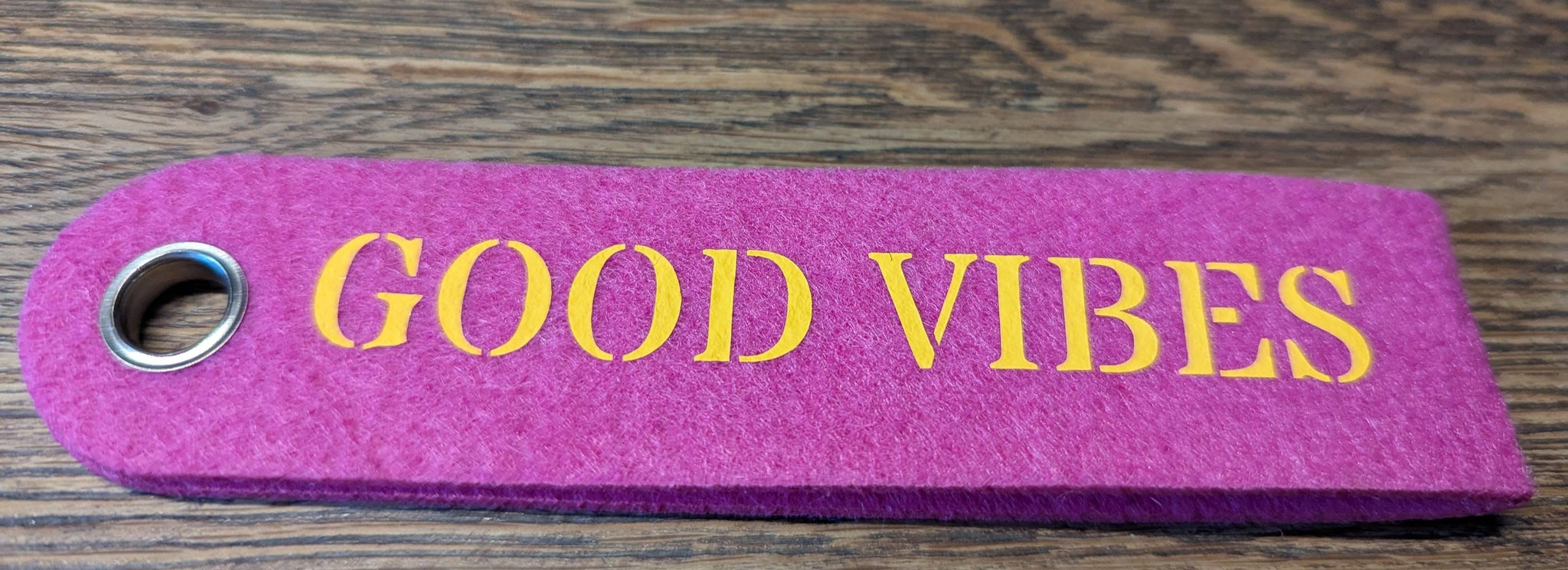 3D/ Plotter- / Laserdatei - Easy-Sticks mit Wörtern Stencil Sticks